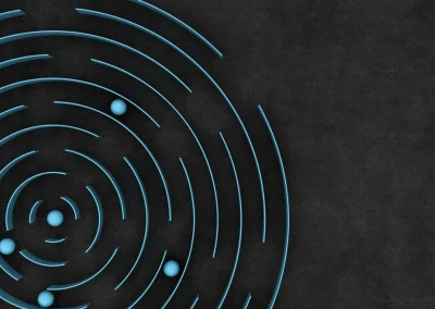 Critical Thinking Is Underrated: Why You Need To Make Room For It