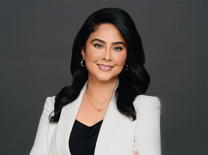 Puja-Rios-Home-Speaking-Section-image