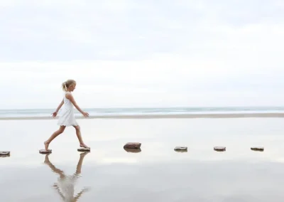 Microsteps: Your Pathway To Success